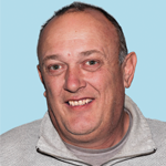 Philippe Louise Dit Mauger 5ème Adjoint